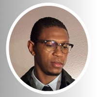 Servilusa Employee Felisberto Monteiro's profile photo