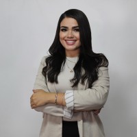 Judy Gonzalez Email