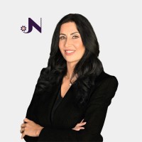 Jamal Najem Email & Phone Number