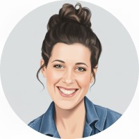 PointFive Employee Shelly Albeck's profile photo