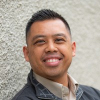 University of California, San Francisco Employee John Paule Gonzales's profile photo