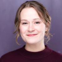Central Baptist Village Employee Megan Clarke's profile photo