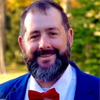 Connectivity Wireless Employee Michael Dilger's profile photo