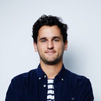 Baptiste Jean Email