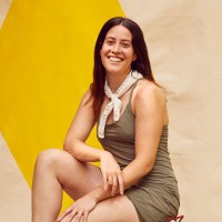 Allison Levy Email & Phone Number