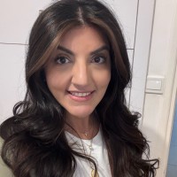 PriceLabs Employee Christiana Ioannou's profile photo