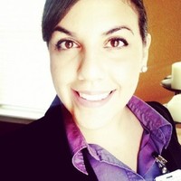 CHILDREN'S HOSPITAL OF SAN ANTONIO Employee Sarah Gonzalez's profile photo