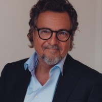 PureFize Technologies AB Employee Rune Torbjörnsen's profile photo