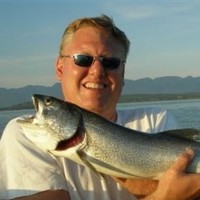 BatteriesPlus Employee Mel Brown's profile photo