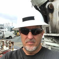 RTR Energy Solutions, Inc. Employee Alan Gothard's profile photo