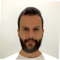 Shared Access Employee Javier T.'s profile photo