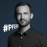 SEQUELLO Employee Richard Jatschka's profile photo