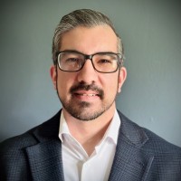 More Options Realty US Employee Ernest Urbanowicz's profile photo