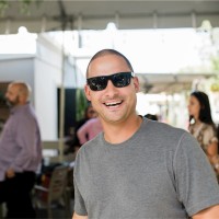 City of Long Beach, New York (OFFICIAL) Employee Michael Medrano's profile photo