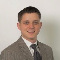 Trulo Mortgage, LLC Employee George Perry's profile photo