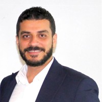 Ahmed Taha Email