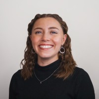 Miranda Mayes Email & Phone Number