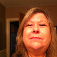 Connie McCauley Email & Phone Number