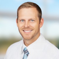Tennessee Orthopaedic Alliance Columbia - TOA Columbia Employee Zachary Pharr's profile photo