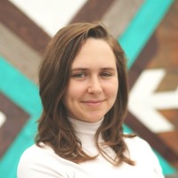 Solar Solution Employee Laura Rostad's profile photo