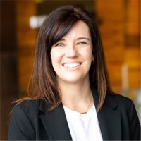 Bethany Frank Email & Phone Number