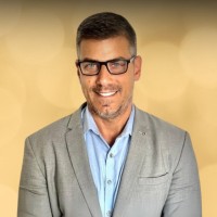 Kravitz & Guerra Law Employee Fernando Vasconcellos's profile photo