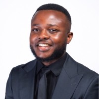 Damilola Azeez Email