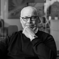 ChangeUp, Inc. Employee Lee Carpenter's profile photo