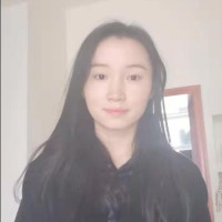 MULAN MOBI Employee Yolanda Yu's profile photo