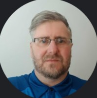 Mark Slack Email