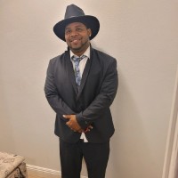 MCMENINC LLC Employee Nicholas McFall's profile photo