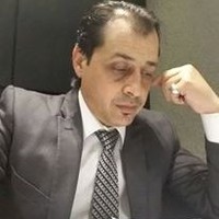 Kyan Employee Ayman Shahwan's profile photo