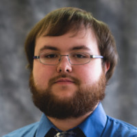 Alexander Kuhn Email & Phone Number