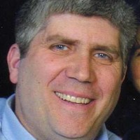 Robert Lederman Email & Phone Number