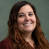 Peachtree Pest Control Employee Shelby Pattison's profile photo