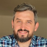 Stechs Employee Santiago Emmanuel Diaz's profile photo