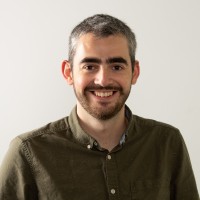 Johan Lévêque Email