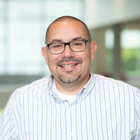 EMD Serono, Inc. Employee George Lima's profile photo