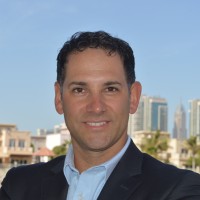 Riyadh Air | طيران الرياض Employee Emil Begovic's profile photo