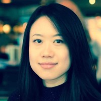 Barclays Investment Bank Employee Na Wei's profile photo