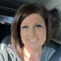 Kimberly Carpenter Email & Phone Number