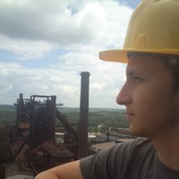 Gauss Algorithmic Employee Michal L's profile photo