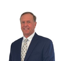 Bob Duane Email & Phone Number