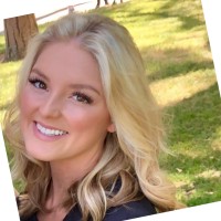 Fidia Pharma USA Inc Employee Laura Sisler's profile photo