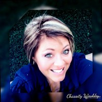 Chassity Weakley Email & Phone Number