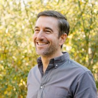 John Gargiulo Email & Phone Number
