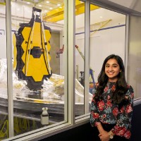 Shajeeah Mumtaz Email & Phone Number