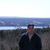 James MacLellan Email