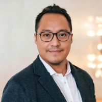 Yudi Legowo Email