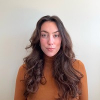 Thursday Strategy Employee Theresa Stoddard's profile photo